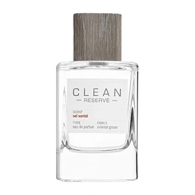 Immagine di Clean Profumo 100 ml