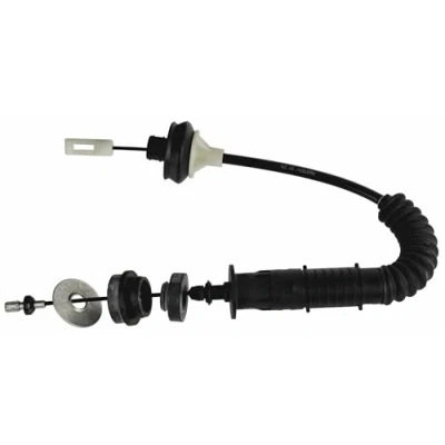 Immagine di SACHS 3074 600 212 Cavo Frizione con regolazione automatica PEUGEOT: 206 Hatchback, SW