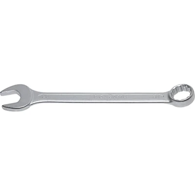 Immagine di Llave combinada 30 mm