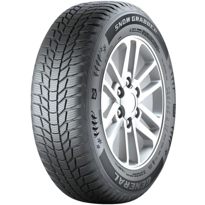 Immagine di Snow Grabber Plus
