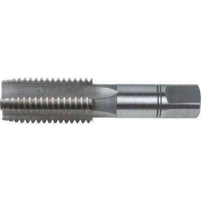 Immagine di KS TOOLS 331.3324 Maschio filettatore intermedio 13, 45mm M3,5 x 0,6