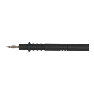 Immagine di KS TOOLS 150.1676 Cavo elettrico