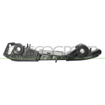 Immagine di Supporto, Paraurti PRASCO BM0531004
