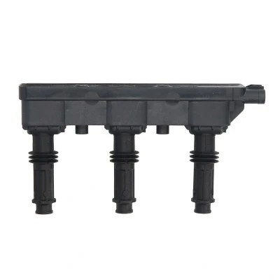 Immagine di BOSCH 0 221 503 802 Bobina d&#039;accensione OPEL: Corsa D Hatchback