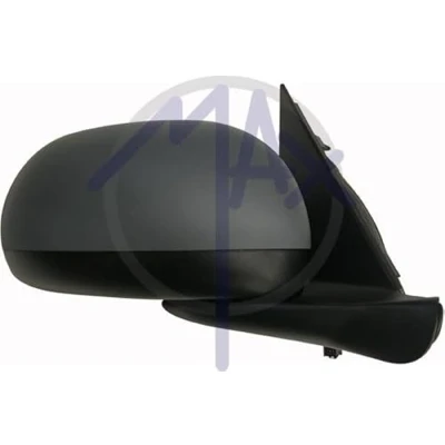 Immagine di Specchietto retrovisore esterno Max MFT196 R FIAT: 500L