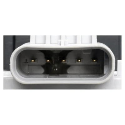 Immagine di FEBI BILSTEIN 197509 Sensore NOx, Iniezione urea M20 x 1,5