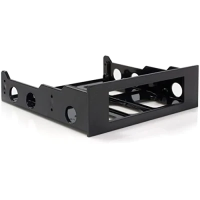 Immagine di STARTECH ADATTATORE HDD DA 3 5 A 25