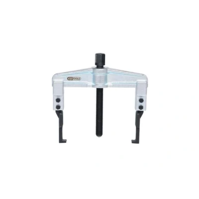Immagine di KS TOOLS 620.0901 Estrattore interno / esterno