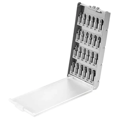 Immagine di Festool Inserti in box BKS SYS3 25mm