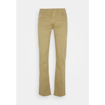 Immagine di Levi&#039;s 511 slim Jeans fit, Uomo, Taglia: 38x32, Harvest gold