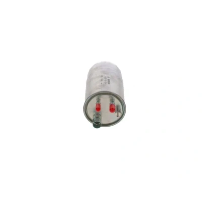 Immagine di BOSCH F 026 402 054 Filtro Carburante per condotti/circuiti 10 8 OPEL: Meriva A