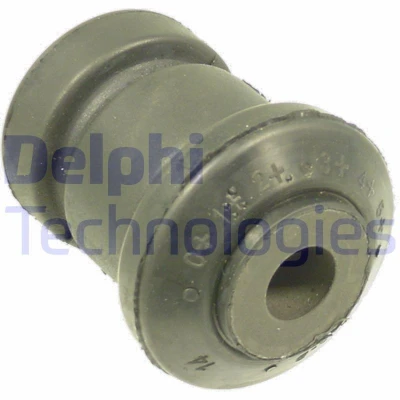 Immagine di DELPHI TD302W Silent Block Assale anteriore, anteriore FORD: Focus Mk1 Station Wagon, Sedan, Hatchback