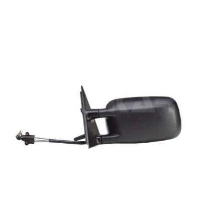 Immagine di Specchietto retrovisore esterno Blic 5402 04 1112115P Sx meccanico Specchio completo