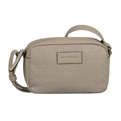 Immagine di TOM Tailor Mirenda 22 CM Borsa a tracolla, Donna, Taglia: One Size, Taupe