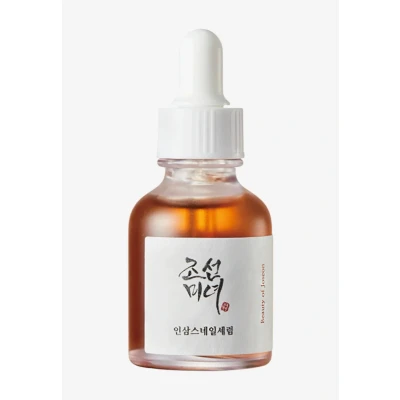 Immagine di Beauty of Joseon Revive SERUM: GINSENG+SNAIL Mucin Siero, Taglia: 30 ml,