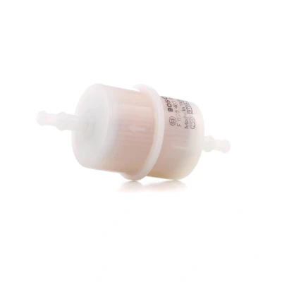 Immagine di BOSCH F 026 403 005 Filtro Carburante per condotti/circuiti 8 OPEL: Corsa A CC