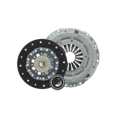 Immagine di AISIN Clutch Kit (3P) KY 123 frizione a tre pezzi/in parti con spingidisco disco frizione, cuscinetto disinnesto 235