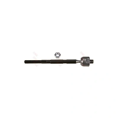 Immagine di TRW JAR1001 Snodo Assiale M14x1,5 con accessori