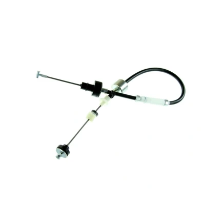 Immagine di Cavo, azionamento frizione LINEX 47.10.14