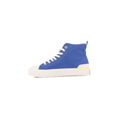 Immagine di Sneakers Palladium Palla Ace Chukka Cvs