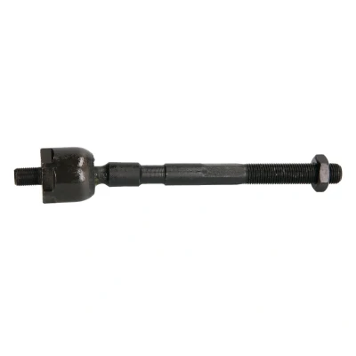 Immagine di REINHOCH RH02 2013 Snodo Assiale bilaterale M14x1.5 DACIA: SANDERO 2, Logan I Pick up, Sedan