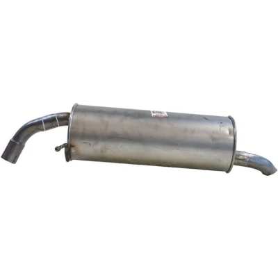 Immagine di BOSAL 154 503 Marmitta