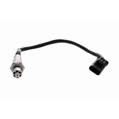 Immagine di VEMO V30 76 0068 Sonda lambda Filettatura prelubrificata ovale MERCEDES BENZ: Classe C Sedan, T modell, Coupe