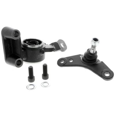 Immagine di VAICO V20 2804 Kit riparazione, braccio trasversale MINI: Hatchback