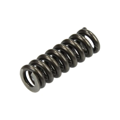 Immagine di Molla, iniettore Common Rail BOSCH F 00R J00 236