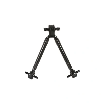 Immagine di AUGER 15296 Braccio oscillante, Sospensione ruota Assale posteriore Triangolo oscillante(Veic. com./ind.)