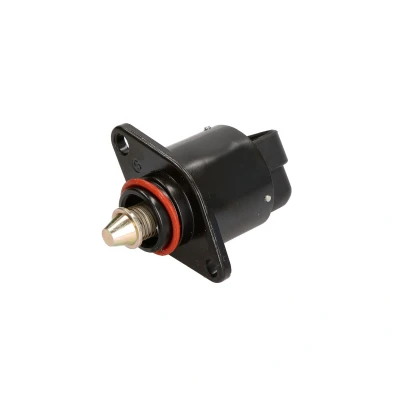 Immagine di ENGITECH ENT700012 Regolatore Minimo elettrico OPEL: Corsa B Hatchback, Astra F CC, Caravan