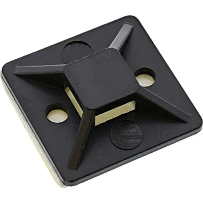 Immagine di InLine 59965G kit di fissaggio