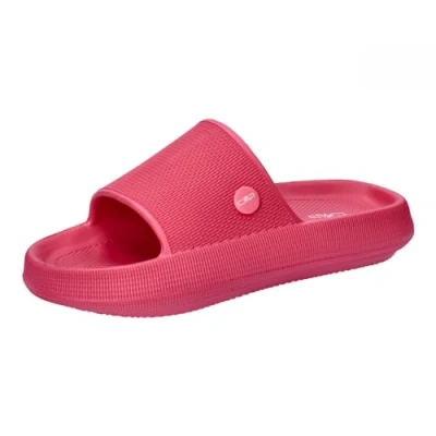 Immagine di CMP RUBY WMN SLIPPER, Sandali a Ciabatta Donna, Corallo, 39/40 EU