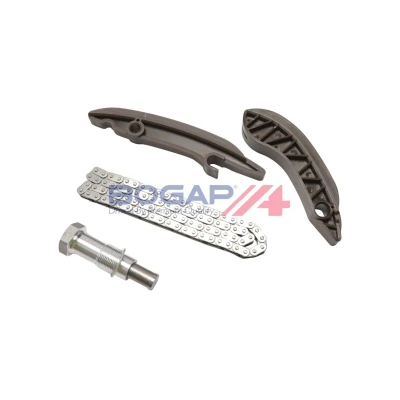 Immagine di BOGAP B1328137 Kit Catena distribuzione Simplex, chiusa BMW: 1 Hatchback, 3 Touring, Hatchback