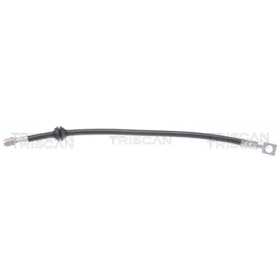Immagine di TRISCAN 8150 11215 Tubi Freno F10x1 MINI: Hatchback, Cabrio