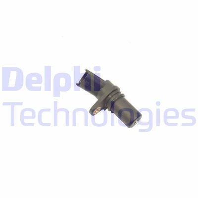 Immagine di DELPHI SS10805 Generatore di Impulsi 2 OPEL: Astra G Caravan, Corsa D Hatchback, H Hatchback