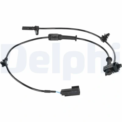 Immagine di DELPHI SS21455 12B1 Sensore ABS attivo MAZDA: CX 5 I