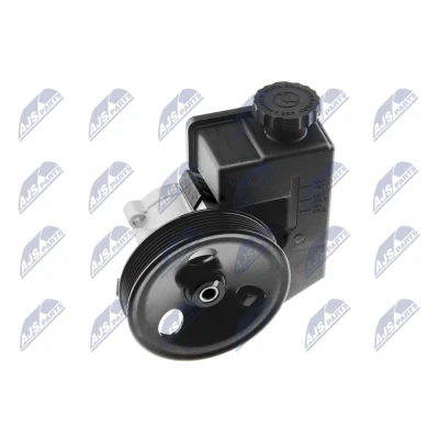Immagine di NTY SPW CH 002 Pompa Idroguida idraulico JEEP: Cherokee III