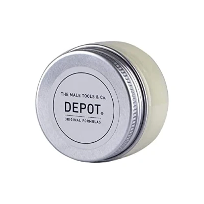 Immagine di DEPOT N. 301 MATT PASTE PASTA / POMATA CON FISSAGGIO FORTE 75 ML
