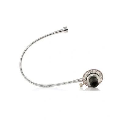 Immagine di ENERGY NE00502 Goniometro magnetico