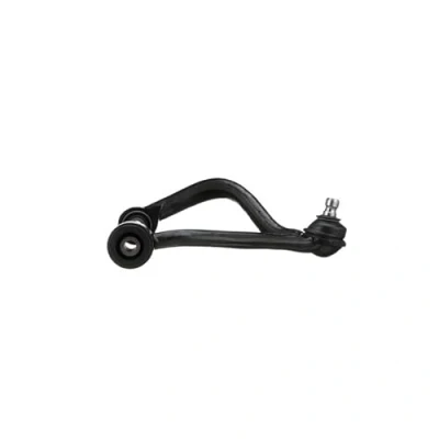Immagine di DELPHI TC3191 Braccio oscillante, Sospensione ruota con snodo portante/di guida Sx, Superiore longitudinale oscillante KIA: SORENTO 1
