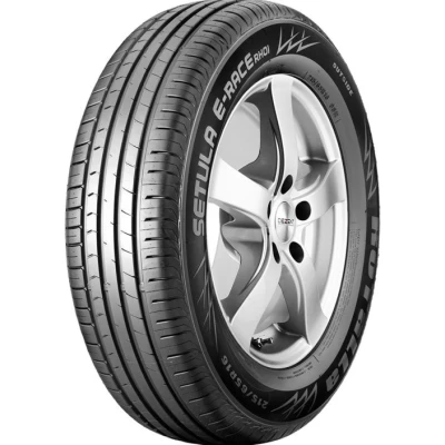 Immagine di Rotalla Setula E Race RH01 205/55 R16 94W auto Pneumatici estivi VOLKSWAGEN: Golf 7, 6, 5, BMW: 1 Hatchback, 3 Touring, Sedan 9