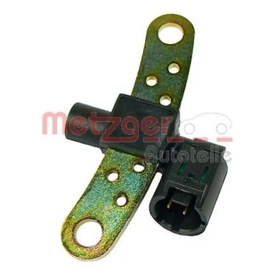Immagine di METZGER 0902016 Generatore di Impulsi 2 RENAULT: CLIO 2, Kangoo I, Scénic 1