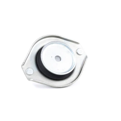 Immagine di SNR KBLF133 Supporto ammortizzatore A molla SUZUKI: IGNIS I, Wagon R+ II Hatchback, 2, OPEL: Agila