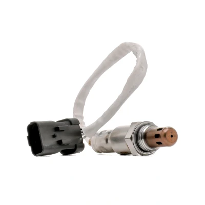 Immagine di MAGNETI MARELLI 466016355275 Sonda lambda riscaldato 4 CITROËN: C3 II, III, Picasso, PEUGEOT: 208 I Hatchback, 3008 I, 2008 Station Wagon