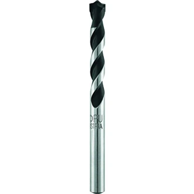 Immagine di ALPEN MAYKESTAG 0018800500100 Punta per calcestruzzo 5 mm Lunghezza totale 85 1 pz.