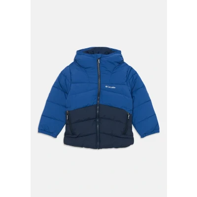 Immagine di Columbia Arctic Blast 2 Jacket Giacca da sci ragazzo (confezione 1)
