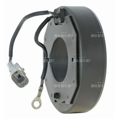 Immagine di NRF 38671 Bobina, Compressore Innesto elettromagnetico
