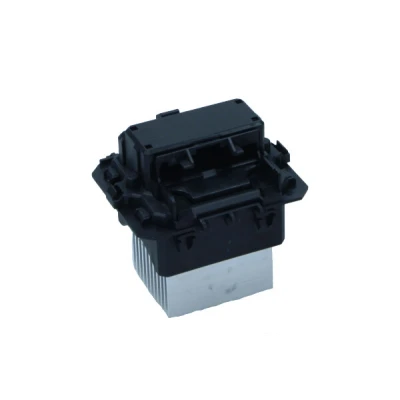 Immagine di MAXGEAR 27 2182 Regolatore, Ventola abitacolo PEUGEOT: 2008 Station Wagon, 207 Hatchback, 208 I Hatchback