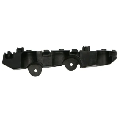 Immagine di BLIC 5504 00 1306931P Supporto, Paraurti anteriore Sx DACIA: Duster II 1.0 LPG, TCe 90, 1.2 125 4x4, 1.6 SCe 115 LPG